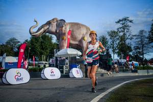 BIB: 
                            <button type="button" onclick="openModal(26541926)" class="btn btn-primary btn-sm float-right btn-popup" data-toggle="modal" data-target=".modal-high-quality">
                        <i class="fas fa-shopping-cart"></i> Add to Cart
                    </button>
                                            <button type="button" onclick="isThisMe(26541926, true)" class="btn btn-success btn-sm float-right btn-popup btn-isme hidden" data-toggle="tooltip" data-placement="bottom" title="นี่คือรูปของคุณใช่ไหม คลิกที่นี่เพื่อเอาเข้าอัลบั้ม">
                        <i class="fas fa-plus"></i> Add to album
                    </button>
                    <button type="button" onclick="isThisMe(26541926, false)" class="btn btn-warning btn-sm float-right btn-popup btn-isnotme hidden">
                        <i class="fas fa-ban"></i> Remove from album
                    </button>